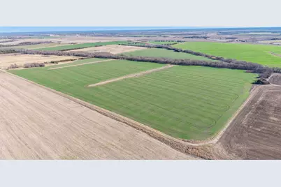 000 Cr 3140, Pecan Gap, TX 75469 - Photo 17