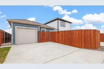 3025 Maple Orchard Lane, Fort Worth, TX 76140 - Photo 37