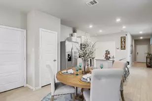 3025 Maple Orch Ln, Fort Worth, TX 76140 - Photo 11