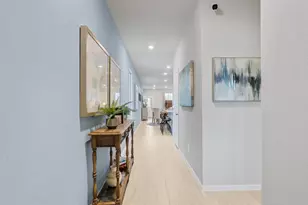 3025 Maple Orch Ln, Fort Worth, TX 76140 - Photo 25