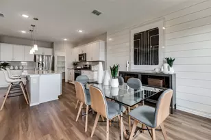 1301 Flamenco Ln, Fort Worth, TX 76052 - Photo 7