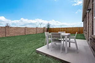 1301 Flamenco Ln, Fort Worth, TX 76052 - Photo 19