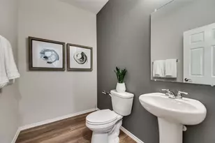 1301 Flamenco Ln, Fort Worth, TX 76052 - Photo 17