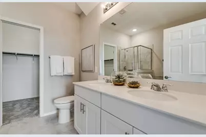 1301 Flamenco Lane, Fort Worth, TX 76052 - Photo 15