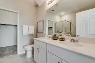 1301 Flamenco Ln, Fort Worth, TX 76052 - Photo 15