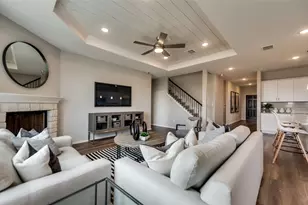 1301 Flamenco Ln, Fort Worth, TX 76052 - Photo 11