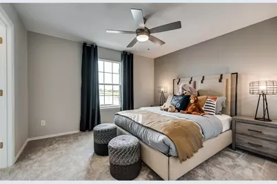 1301 Flamenco Lane, Fort Worth, TX 76052 - Photo 5