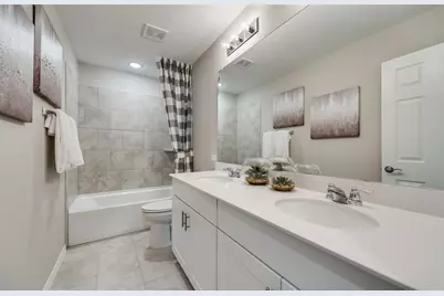 1301 Flamenco Lane, Fort Worth, TX 76052 - Photo 3