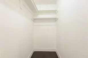 4624 San Jacinto St, Dallas, TX 75204 - Photo 7