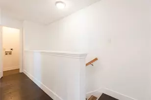 4624 San Jacinto St, Dallas, TX 75204 - Photo 15