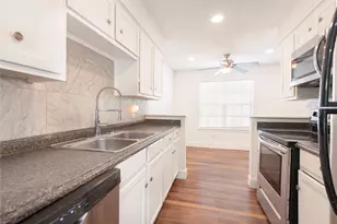 4624 San Jacinto St, Dallas, TX 75204 - Photo 11