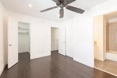 4624 San Jacinto Street #D, Dallas, TX 75204 - Photo 5