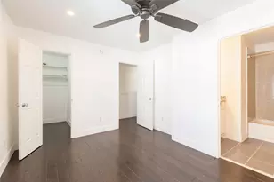 4624 San Jacinto St, Dallas, TX 75204 - Photo 5