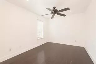 4624 San Jacinto St, Dallas, TX 75204 - Photo 3