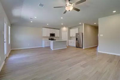 3410 Pat Mayse Drive, Farmersville, TX 75442 - Photo 13