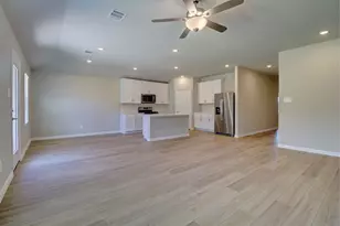 3410 Pat Mayse Dr, Farmersville, TX 75442 - Photo 13