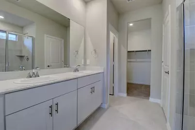 3410 Pat Mayse Drive, Farmersville, TX 75442 - Photo 27