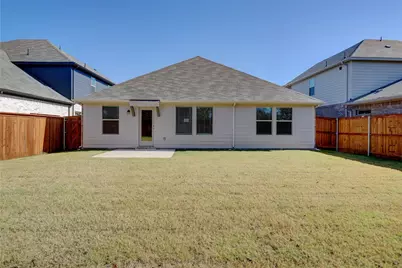 3410 Pat Mayse Drive, Farmersville, TX 75442 - Photo 33