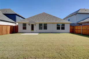 3410 Pat Mayse Dr, Farmersville, TX 75442 - Photo 33