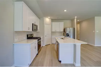 3410 Pat Mayse Drive, Farmersville, TX 75442 - Photo 11