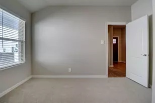 3410 Pat Mayse Dr, Farmersville, TX 75442 - Photo 23