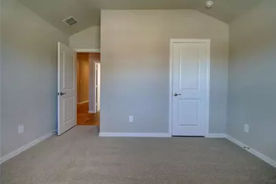 3410 Pat Mayse Drive, Farmersville, TX 75442 - Photo 17