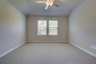 3410 Pat Mayse Dr, Farmersville, TX 75442 - Photo 25