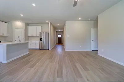 3410 Pat Mayse Drive, Farmersville, TX 75442 - Photo 7