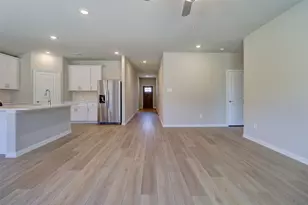 3410 Pat Mayse Dr, Farmersville, TX 75442 - Photo 7