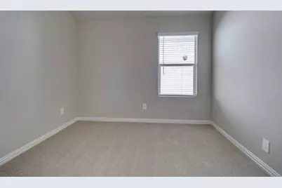 3410 Pat Mayse Drive, Farmersville, TX 75442 - Photo 21