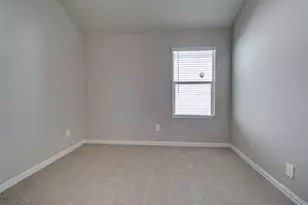 3410 Pat Mayse Dr, Farmersville, TX 75442 - Photo 21