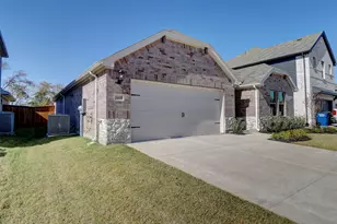 3410 Pat Mayse Dr, Farmersville, TX 75442 - Photo 3