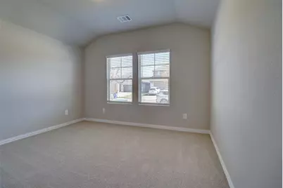 3410 Pat Mayse Drive, Farmersville, TX 75442 - Photo 15