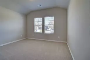 3410 Pat Mayse Dr, Farmersville, TX 75442 - Photo 15