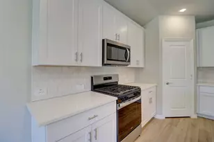 3410 Pat Mayse Dr, Farmersville, TX 75442 - Photo 9