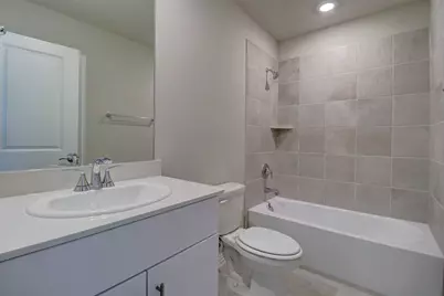 3410 Pat Mayse Drive, Farmersville, TX 75442 - Photo 19