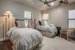 4558 Rheims Pl, Highland Park, TX 75205 - Photo 13