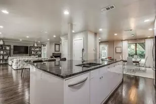 4558 Rheims Pl, Highland Park, TX 75205 - Photo 5