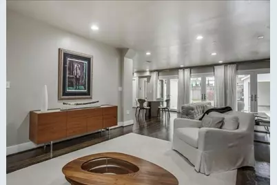 4558 Rheims Place, Highland Park, TX 75205 - Photo 11