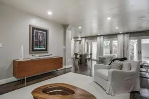 4558 Rheims Pl, Highland Park, TX 75205 - Photo 11