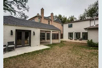 4558 Rheims Place, Highland Park, TX 75205 - Photo 15