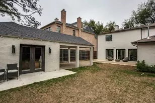 4558 Rheims Pl, Highland Park, TX 75205 - Photo 15