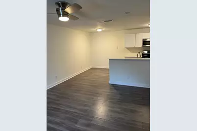 2902 Douglas Avenue #208, Dallas, TX 75219 - Photo 7