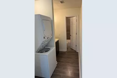 2902 Douglas Avenue #208, Dallas, TX 75219 - Photo 17