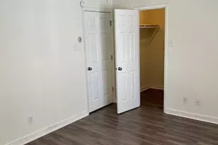 2902 Douglas Ave, Dallas, TX 75219 - Photo 13