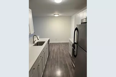 2902 Douglas Avenue #208, Dallas, TX 75219 - Photo 3