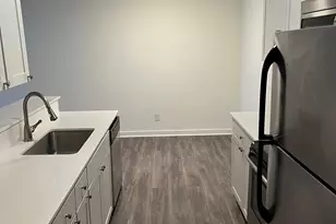 2902 Douglas Ave, Dallas, TX 75219 - Photo 3