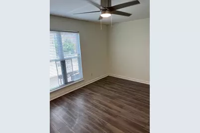 2902 Douglas Avenue #208, Dallas, TX 75219 - Photo 11