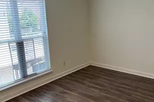 2902 Douglas Ave, Dallas, TX 75219 - Photo 11