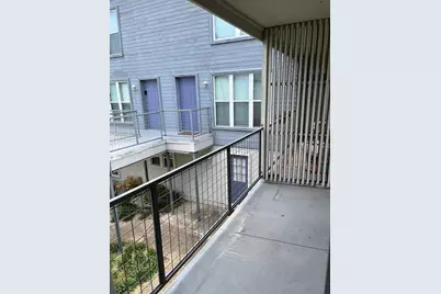 2902 Douglas Avenue #208, Dallas, TX 75219 - Photo 9